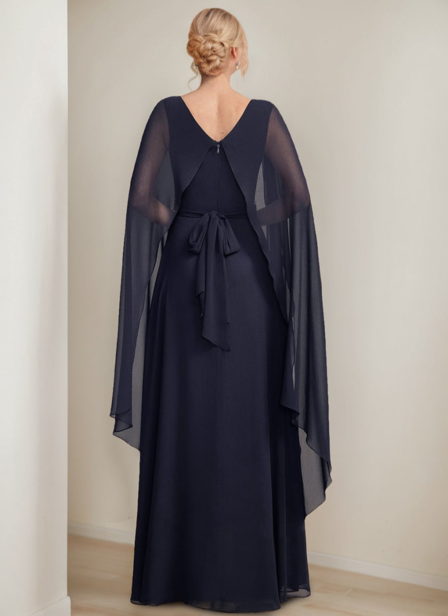 Ball Gown Prom Long Evening Dresses Size 18 Bridal Gown Maxi Dress Plus Size Boho Evening Ball Gown Prom Long Evening Dresses Size 18 Bridal Gown Maxi Dress Plus Size Boho Evening