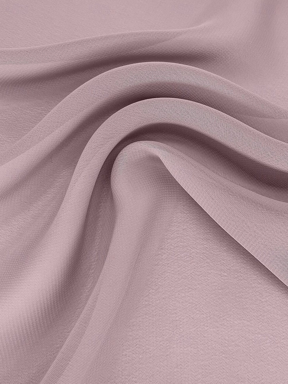 A-Line/Princess V-Neck 3/4 Sleeves Asymmetrical Pleated Mother of the Bride Dresses with Ruffles