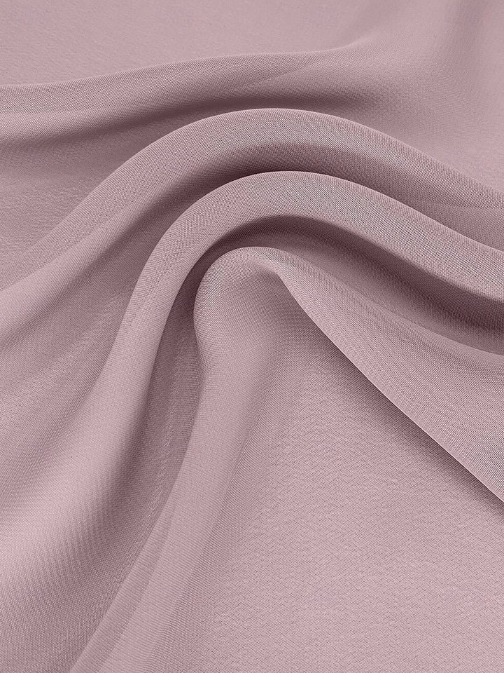 A-Line/Princess V-Neck 3/4 Sleeves Asymmetrical Pleated Mother of the Bride Dresses with Ruffles