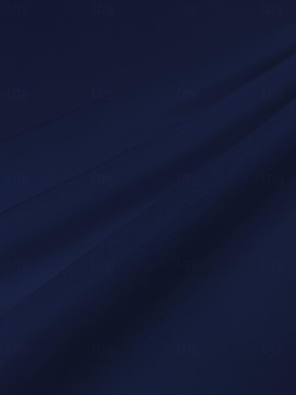 A-Line/Princess V-Neck Half Sleeves Tea-Length Mother of the Bride Dresses with Pleats