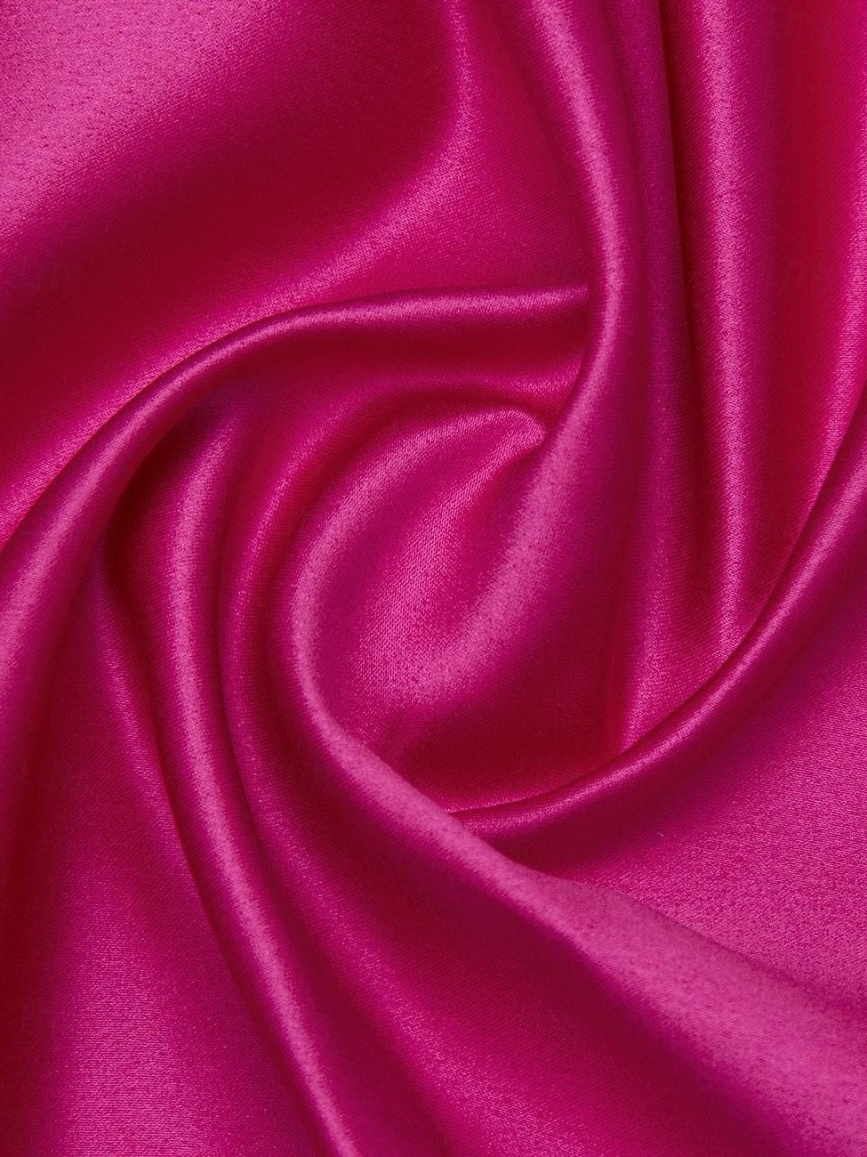 A-Line/Princess Shirt Collar 3/4 Sleeves Tea-Length Pleated Mother of the Bride Dresses with Sash & Bows