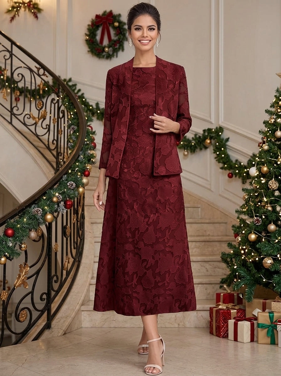 #Theme@Christmas Sale#