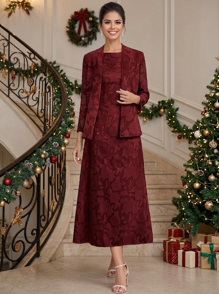 #Theme@Christmas Sale#