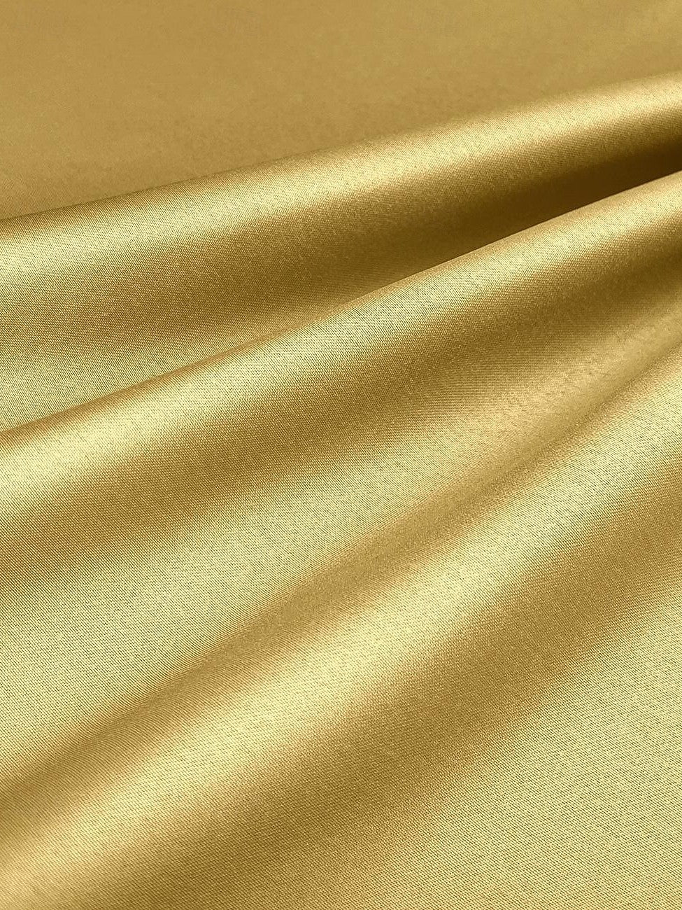 A-Line/Princess V-Neck 3/4 Sleeves Floor-Length Mother of the Bride Dresses with 3D Flowers & Pocket & Slit