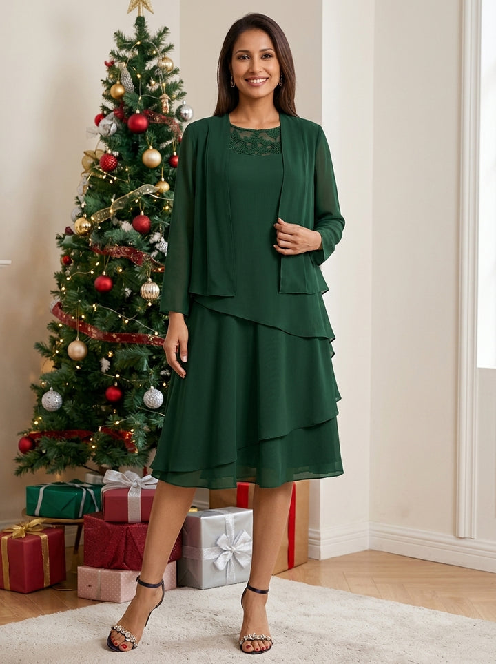 #Theme@Christmas Sale#