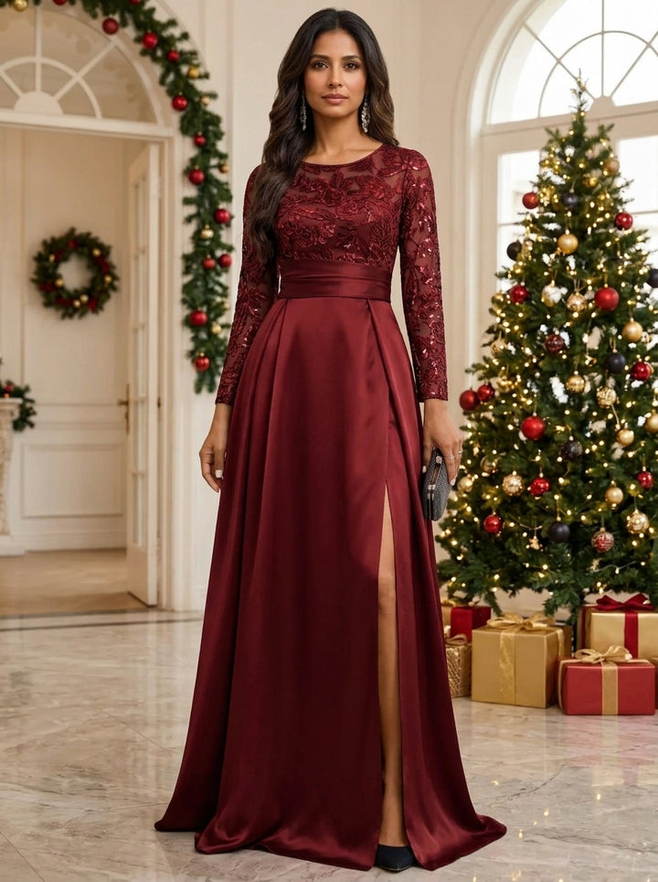 #Theme@Christmas Sale#