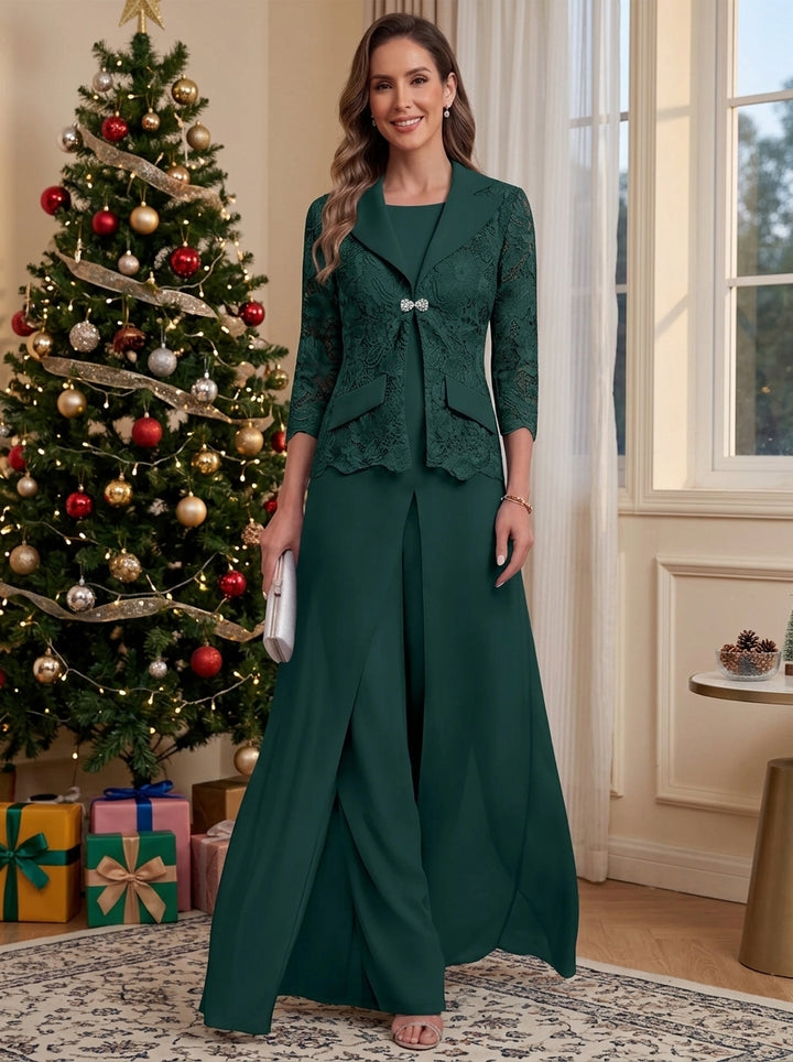 #Theme@Christmas Sale#