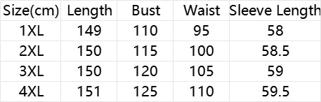 A-Line/Princess Sequins V-Neck Plus Size Mother of the Bride Dresses with Knot Bow Long Sleeves Floor-Length