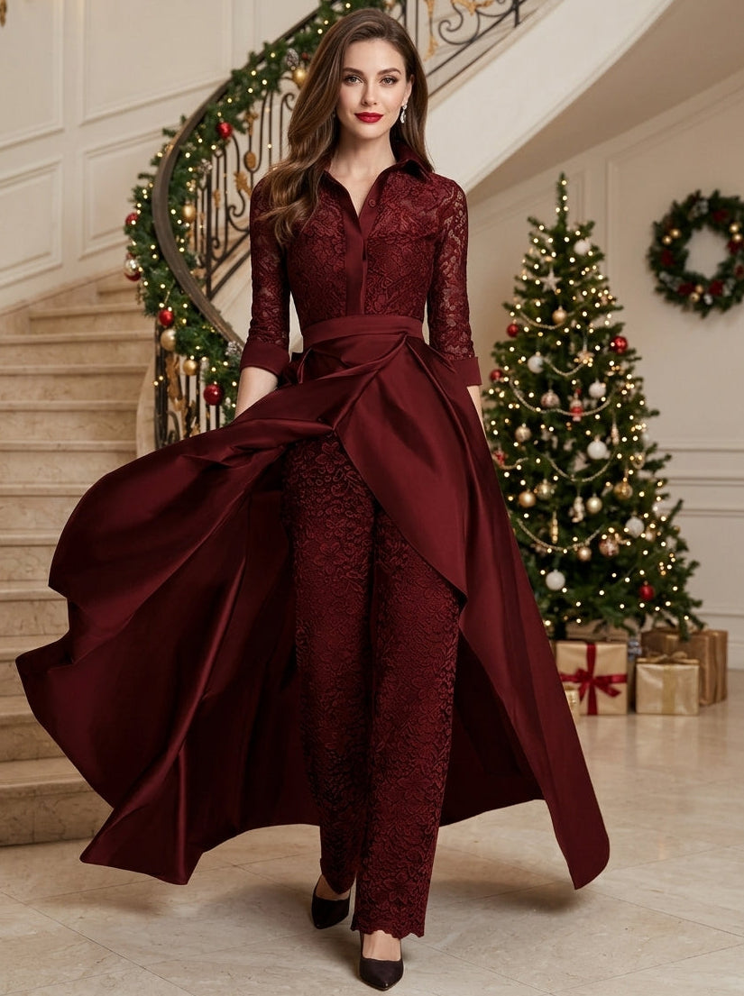 #Theme@Christmas Sale#