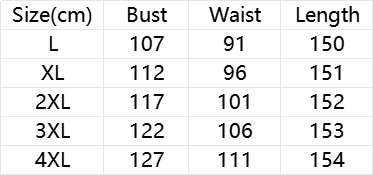 A-Line/Princess Chiffon Short Sleeves V-Neck Plus Size Mother of the Bride Dresses Sequins Floor-Length