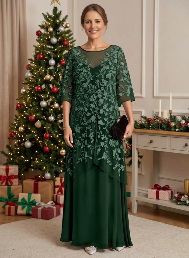 #Theme@Christmas Sale#