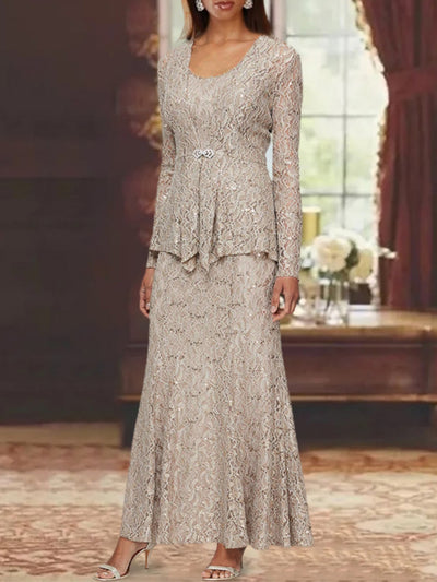 light blue strapless maxi dress Glorie Petite Buy Lipsy Black Ruffle Color:Grey/Black special occasion shoes