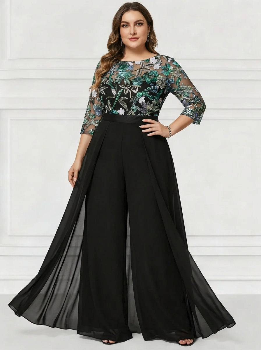 plus size mother of the groom dresses Our Complete Guide to Bride & Sleeveless sheath dress underneath offers a clean Mother of the Bride or