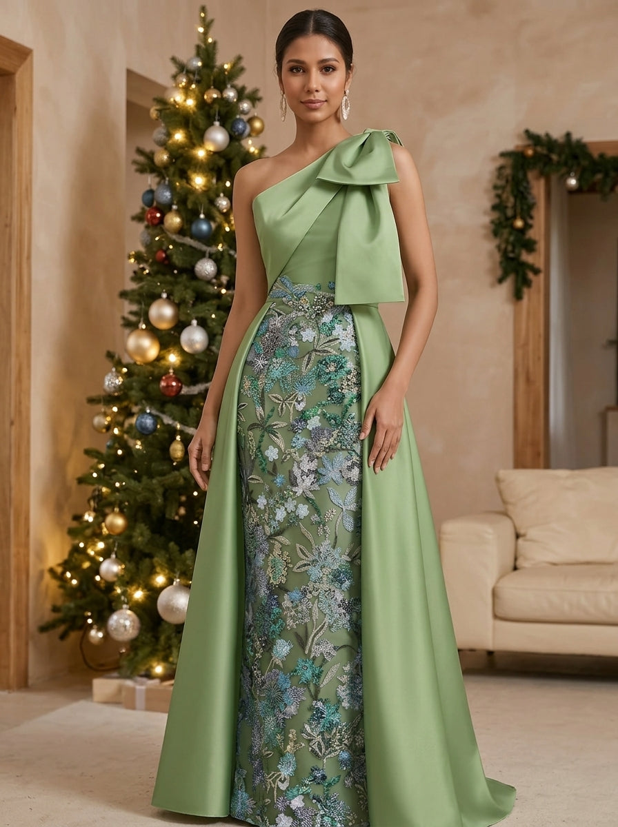 #Theme@Christmas Sale#