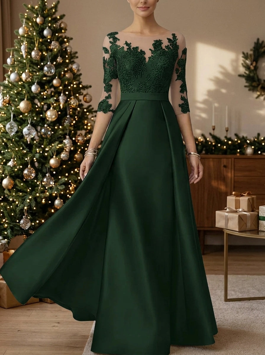 #Theme@Christmas Sale#