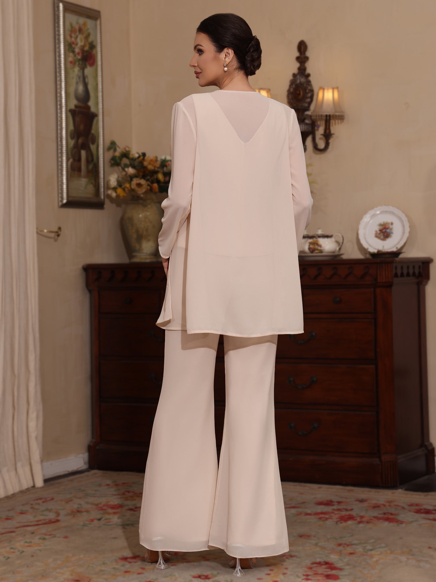 anne 【dressy pants】ドレッシーパンツ MON2312660_02.jpg?v=1767594357