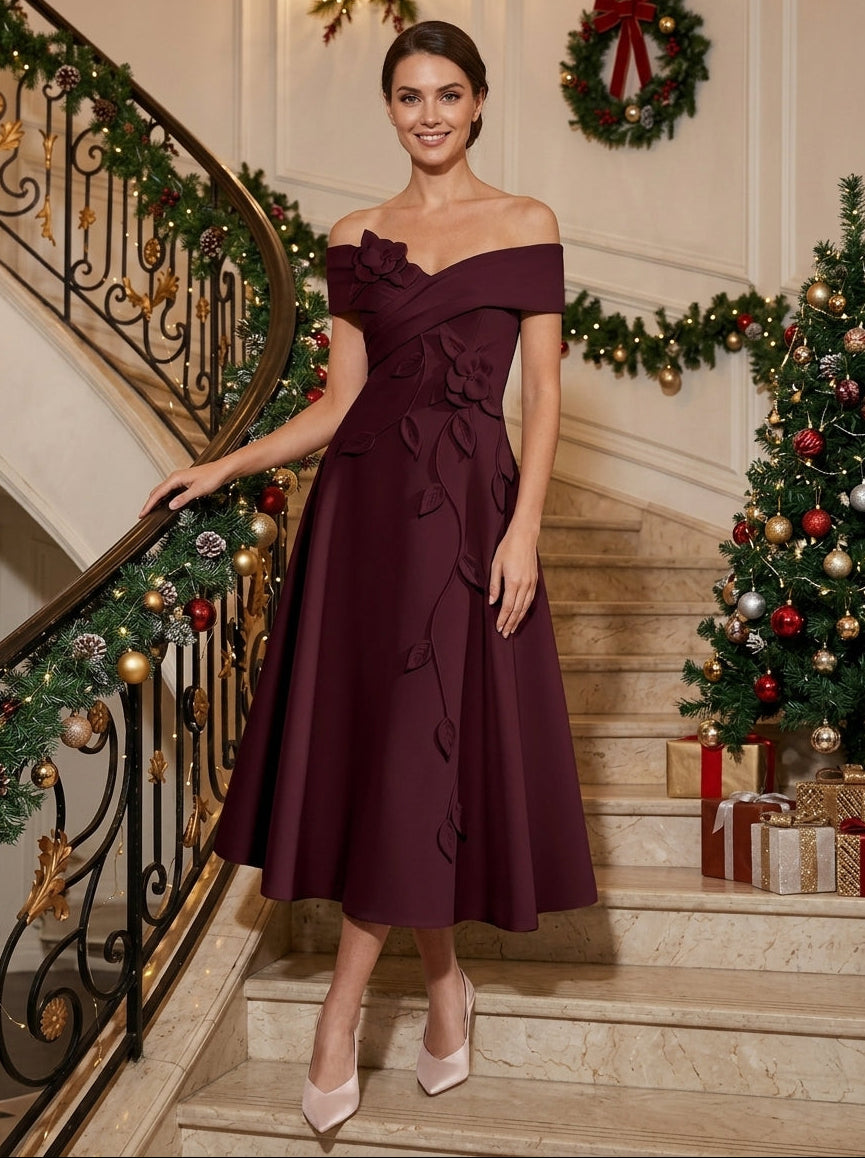 #Theme@Christmas Sale#
