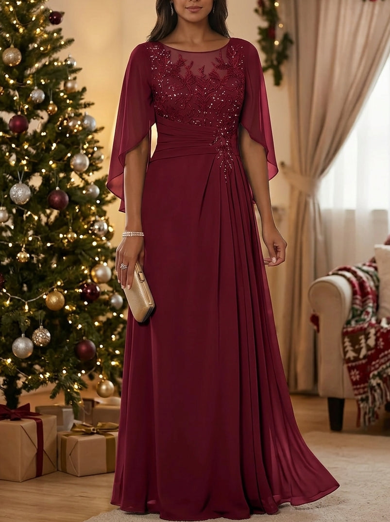 #Theme@Christmas Sale#