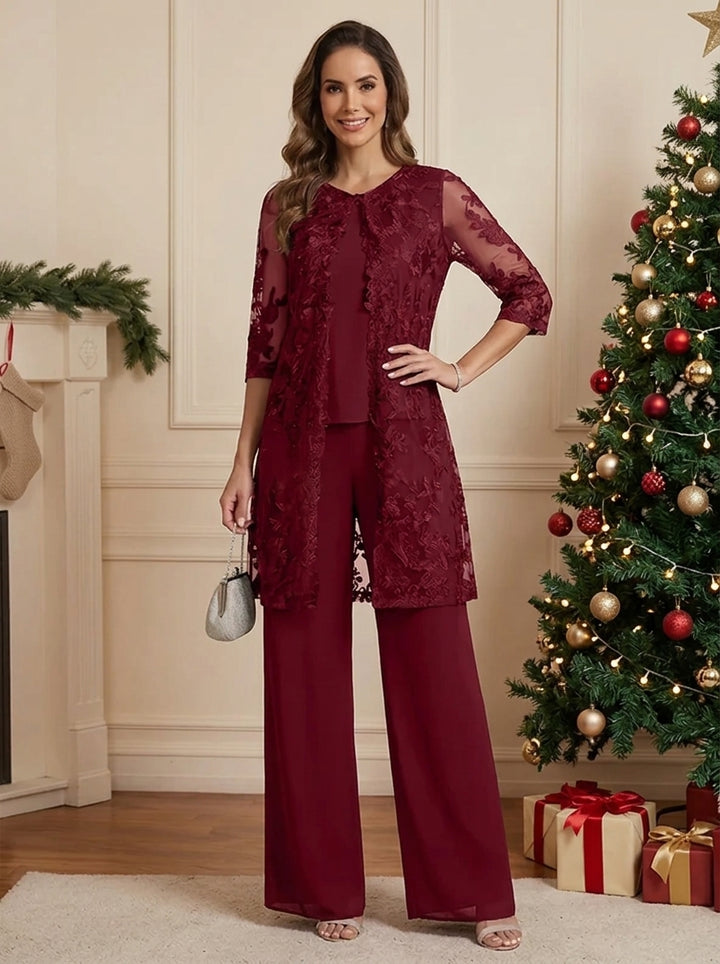 #Theme@Christmas Sale#
