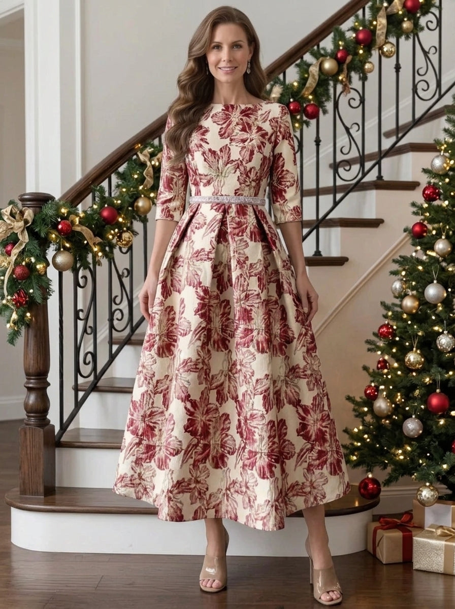 #Theme@Christmas Sale#