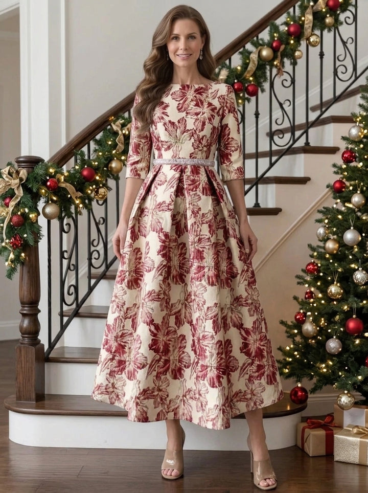 #Theme@Christmas Sale#