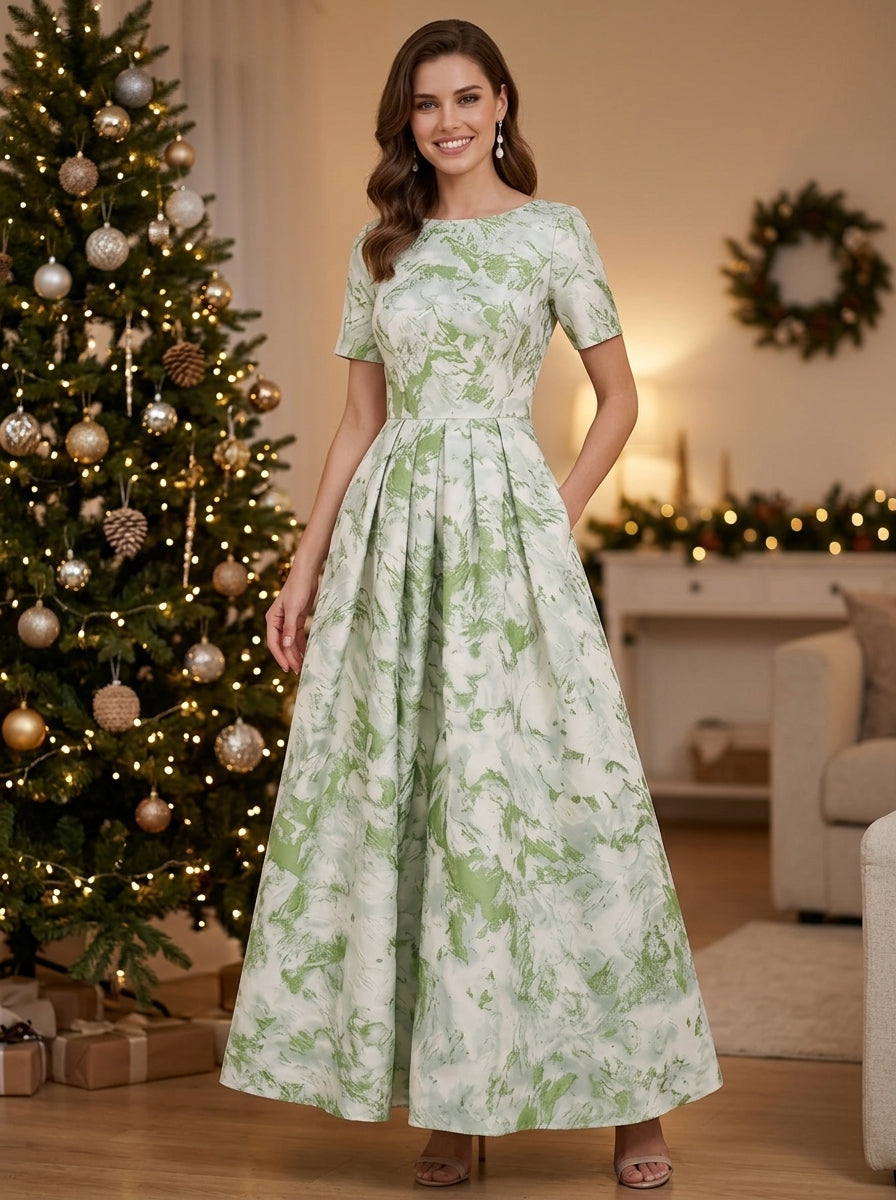 #Theme@Christmas Sale#