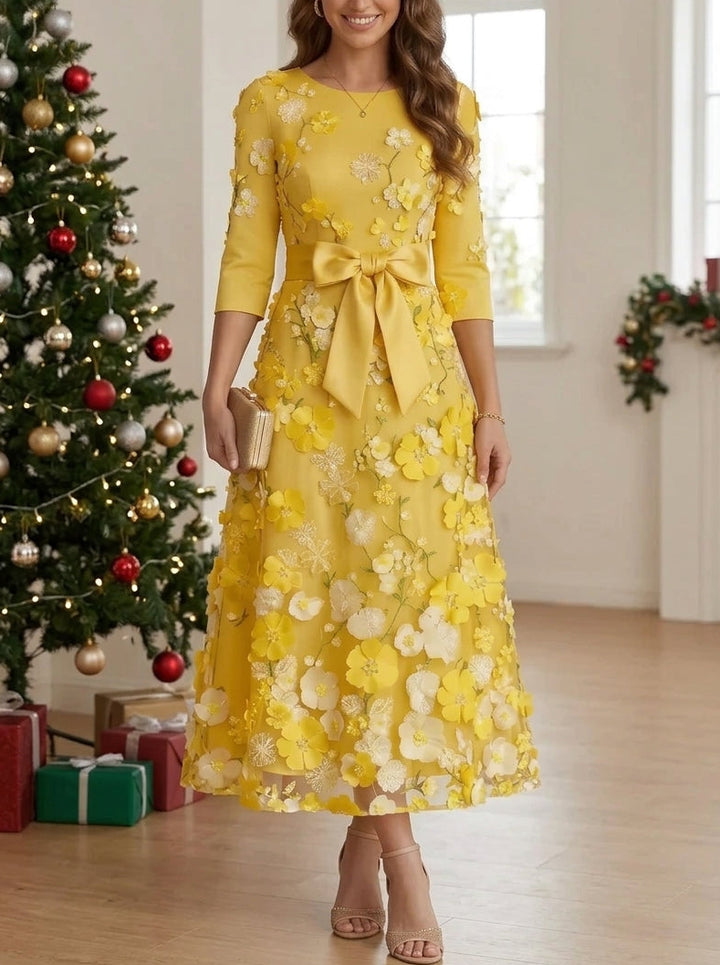 #Theme@Christmas Sale#