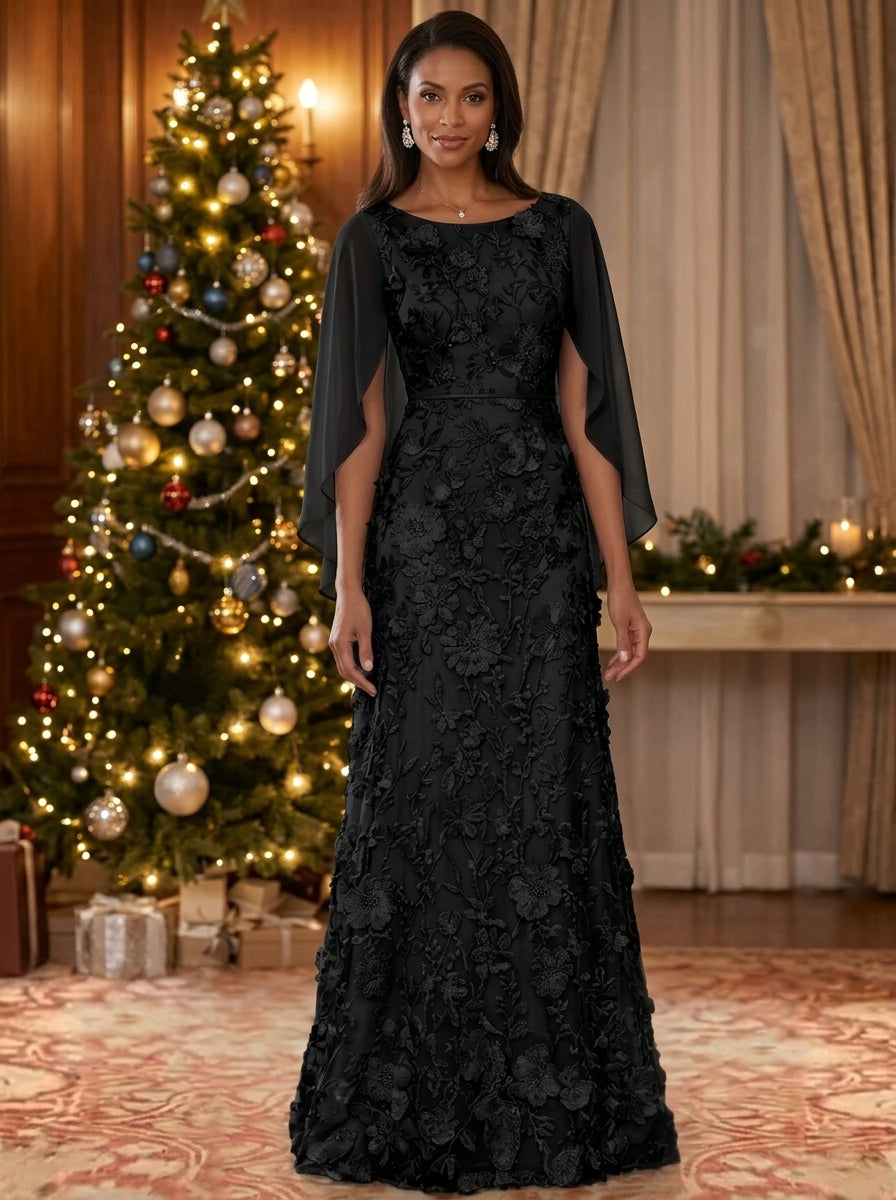 #Theme@Christmas Sale#