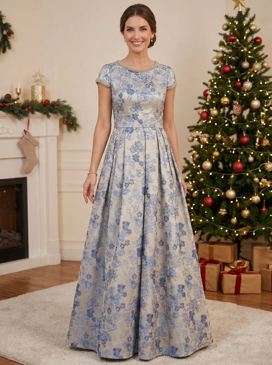 #Theme@Christmas Sale#