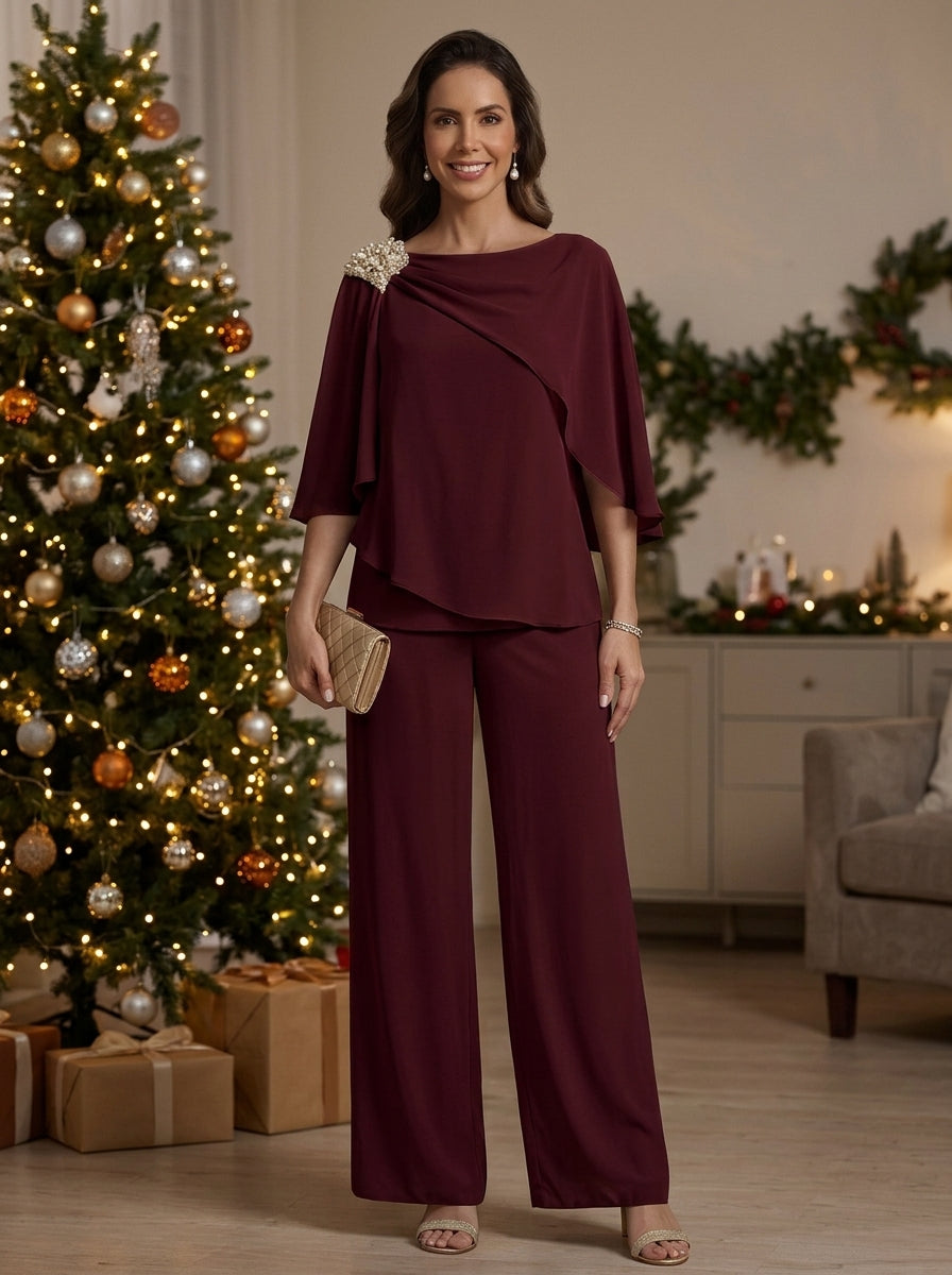 #Theme@Christmas Sale#