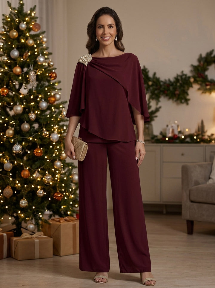 #Theme@Christmas Sale#