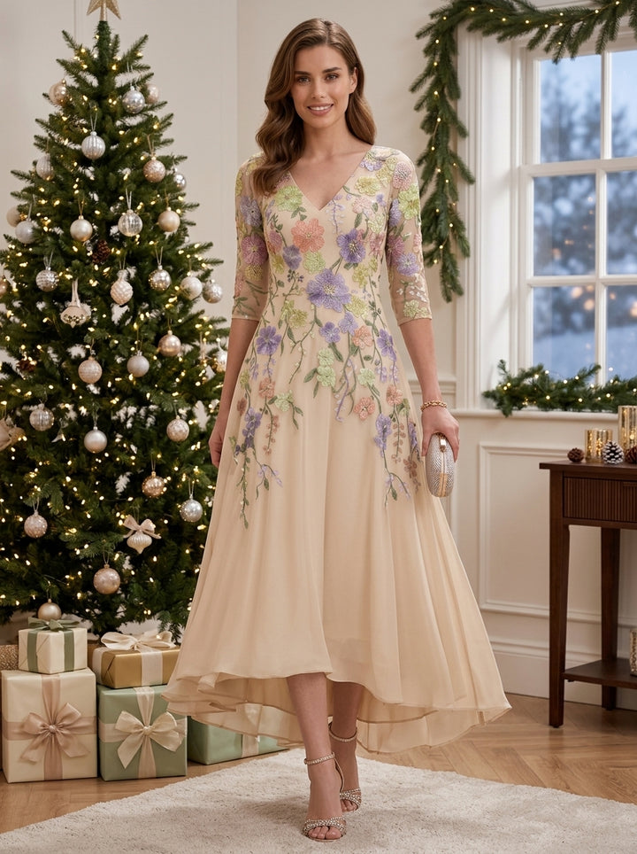 #Theme@Christmas Sale#