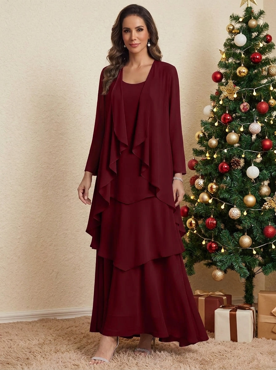 #Theme@Christmas Sale#