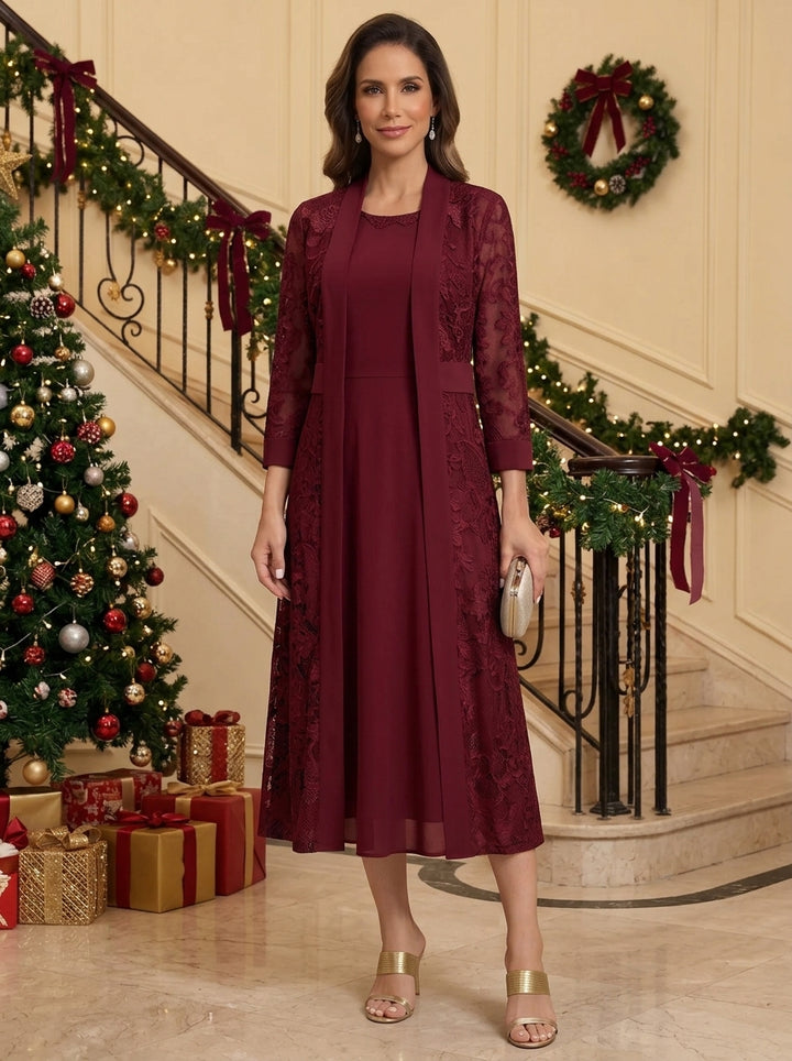 #Theme@Christmas Sale#