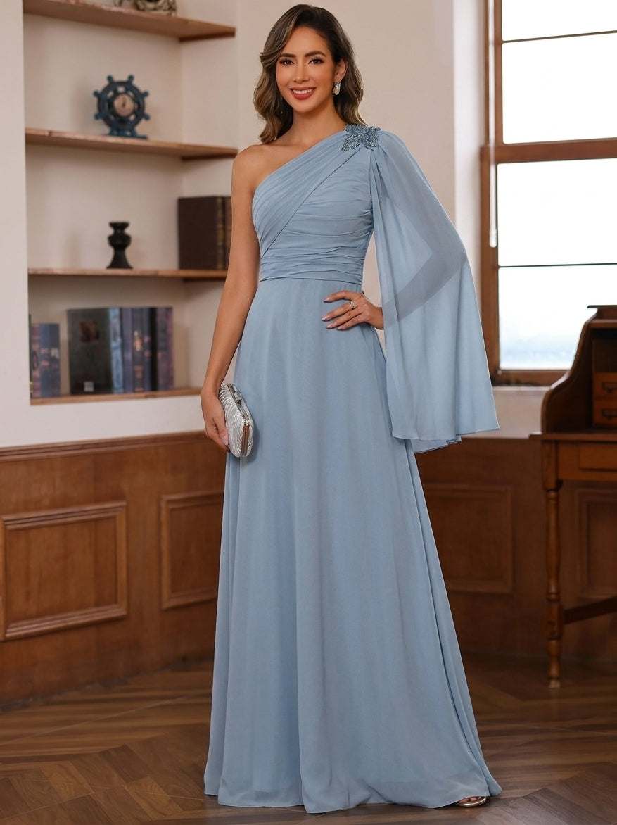 blue princess dress with cape Princess Hooded Cape Cloaks Costume for Girls Dress Up