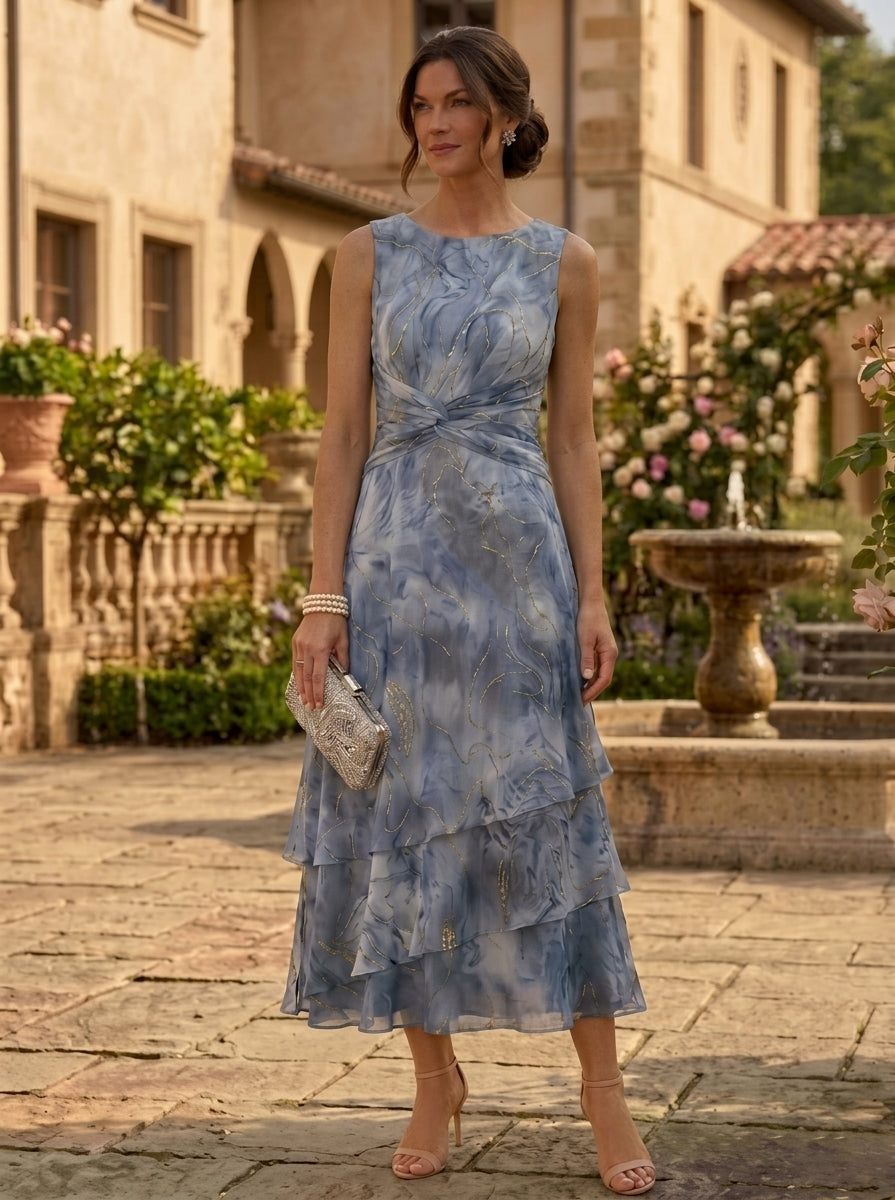 tea length cocktail dresses with jackets Amazon.com: WIKGUI Black 2 Pieces Mother of The Bride Dresses Tea Length Lace Appliques Chiffon Formal Dress with Jacket Size 0 : Clothing, Shoes & Jewelry