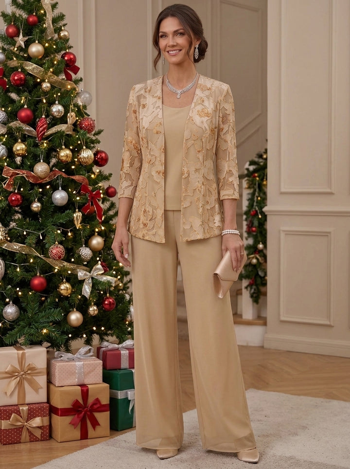 #Theme@Christmas Sale#