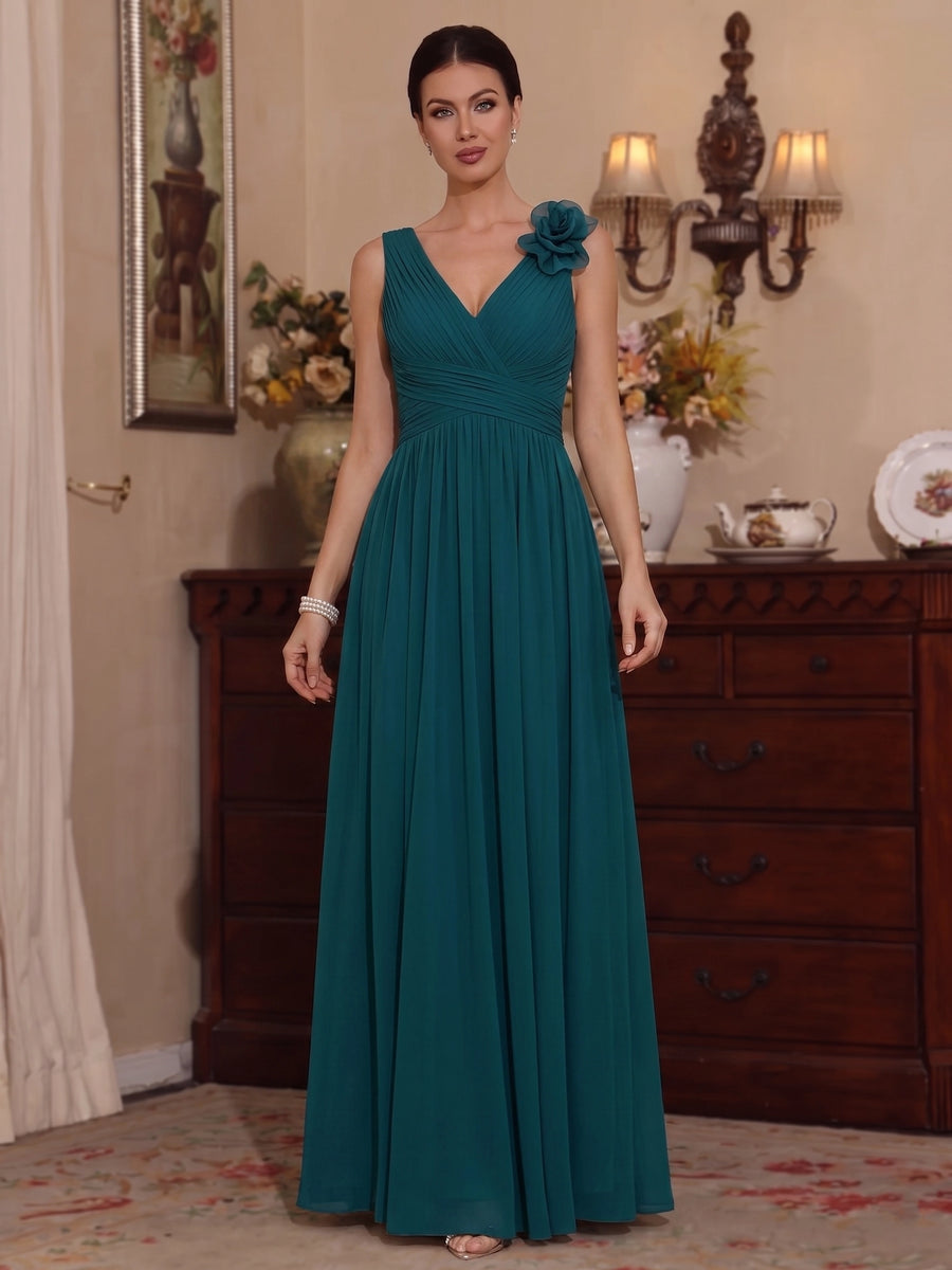 formal mondressy dresses Black Dresses for Women | Elegant, Formal & Evening Black Dresses