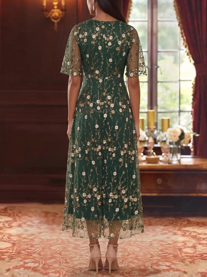 classic mother of the groom dresses Amazon.com: HYY Mermaid for Wedding Plus Size Blush Pink V Neck Long Formal Wedding Guest Dress 18W : Clothing, Shoes & Jewelry Evening Gown Mother Of The