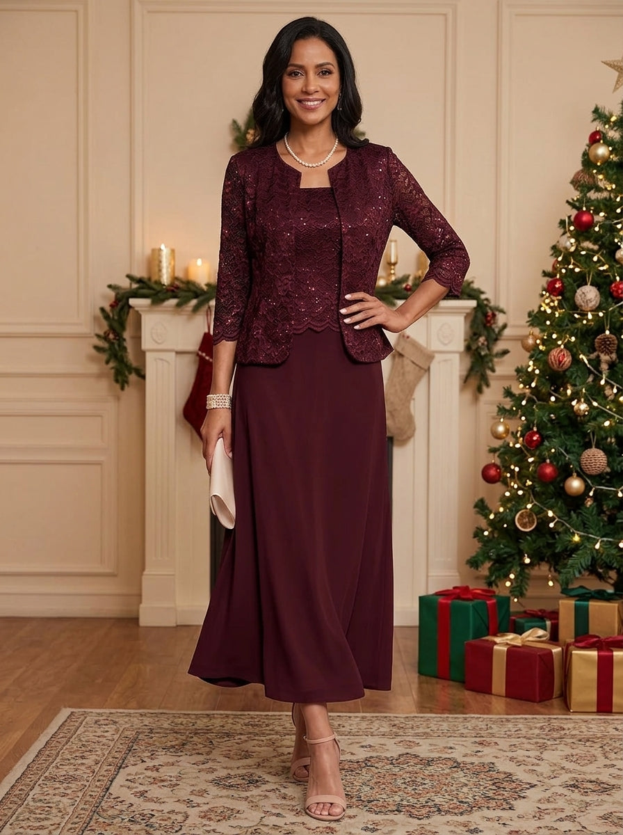 #Theme@Christmas Sale#