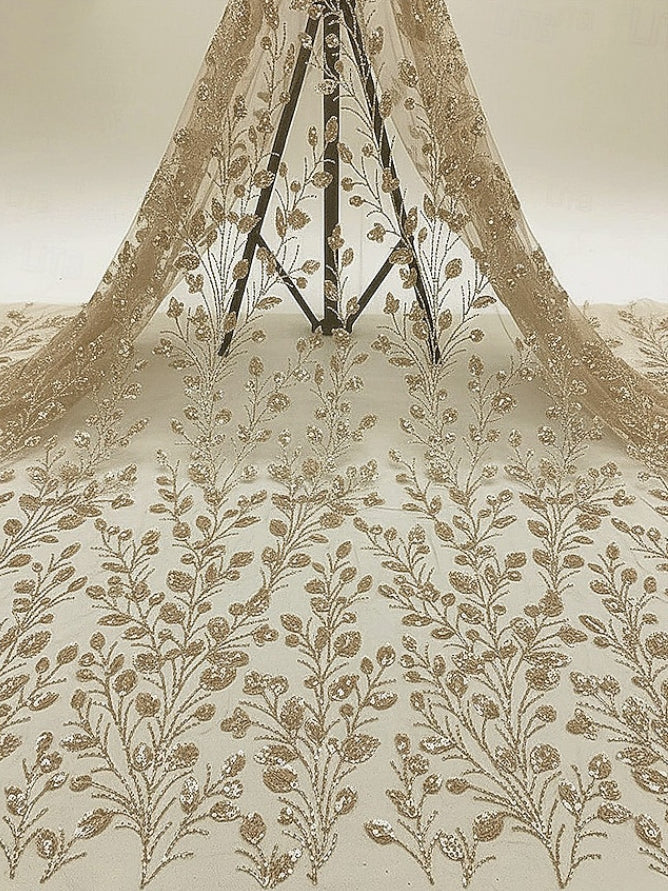 Sheath/Column Cowl Neck Sequins Mother of the Bride Dresses Cape Sleeves Floor-Length