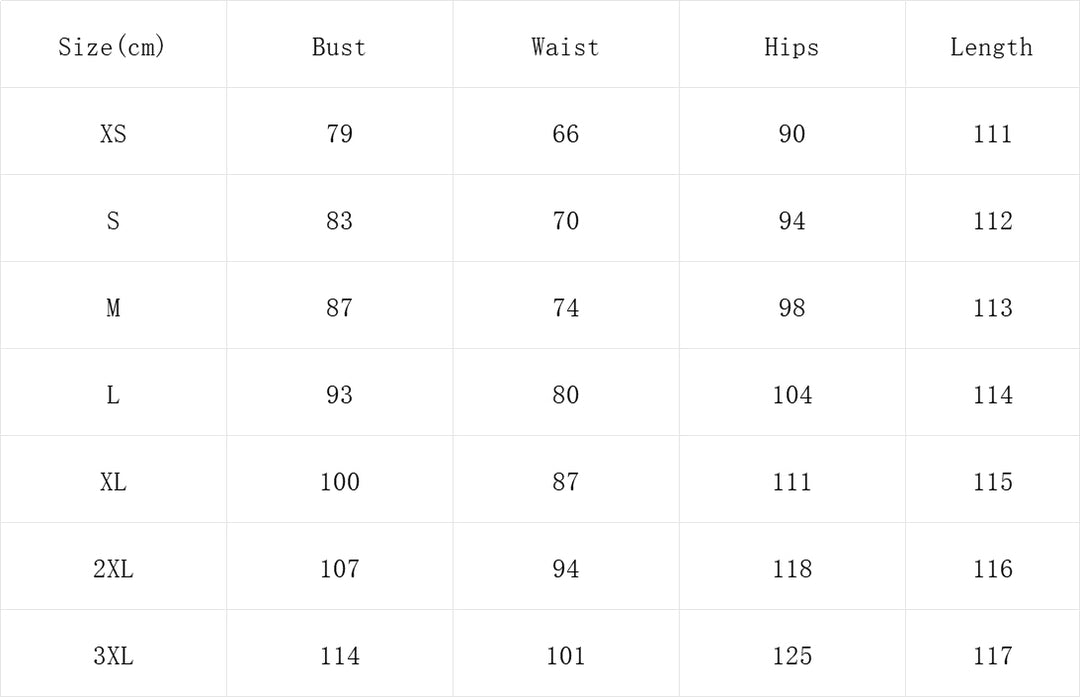 Sheath/Column V-Neck Sleeveless Short/Mini Vintage Costume Party Dresses