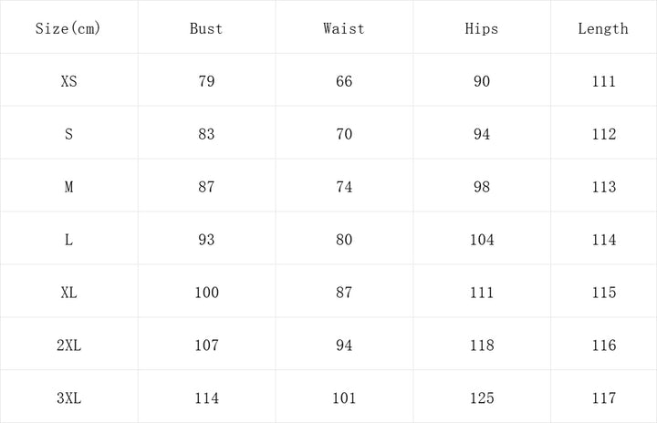 Sheath/Column V-Neck Sleeveless Short/Mini Vintage Costume Party Dresses