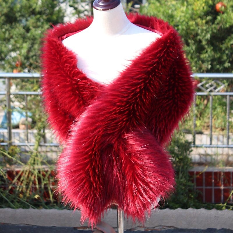 Sheath/Column V-Neck Elegant Vintage Costume Party Dresses with Wraps