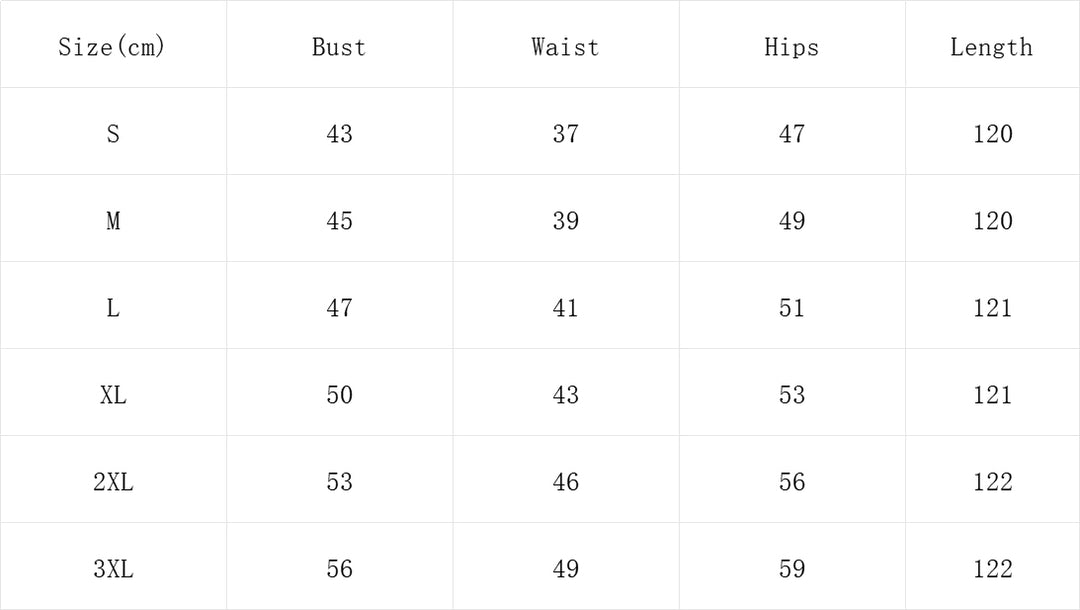 Sheath/Column V-Neck Elegant Vintage Costume Party Dresses with Wraps