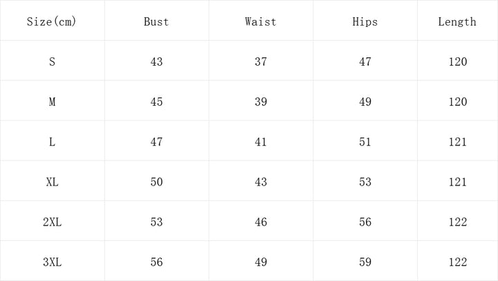 Sheath/Column V-Neck Elegant Vintage Costume Party Dresses with Wraps