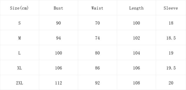 A-Line/Princess V-Neck Retro Printed Floral Vintage Costume Party Dresses with Ruffles