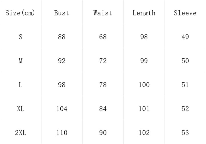 A-Line/Princess Sheer Neck Long Sleeves Tea Length Vintage Costume Party Dresses with Ruffles