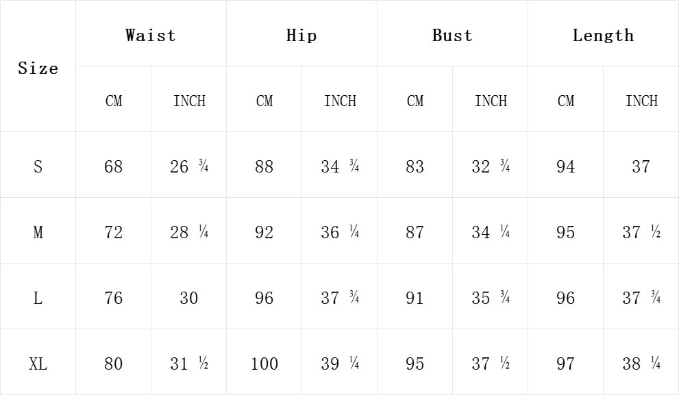 Sheath/Column U Neck Tassels Short/Mini Vintage Costume Party Dresses