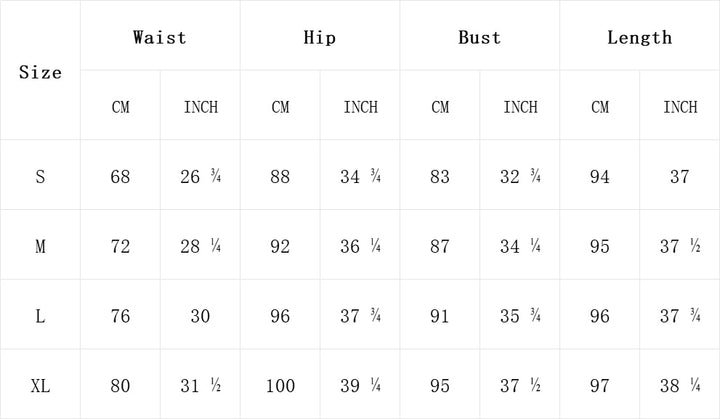 Sheath/Column U Neck Tassels Short/Mini Vintage Costume Party Dresses